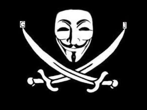 The Riddle GJ ReMix - GJ VS Gigi d'Agostino VS Giorgio Prezioso