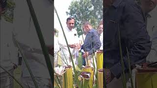 Download lagu වන්නිලා ඇත්තො#srilanka#pablic#viral#anuradhapura#travel mp3