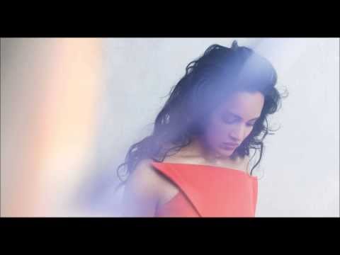 Anoushka Shankar - Metamorphosis : Traces Of You 2013