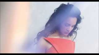 Anoushka Shankar - Metamorphosis : Traces Of You 2013