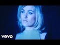 La Oreja de Van Gogh - Dile al Sol (Official Video)