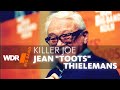 Toots Thielemans & WDR BIG BAND - Killer Joe