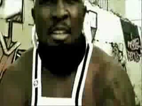 Commandate Fly Ft. Shelow Shaq - Protesta Callejera  Ahora Somos Fronteando.com