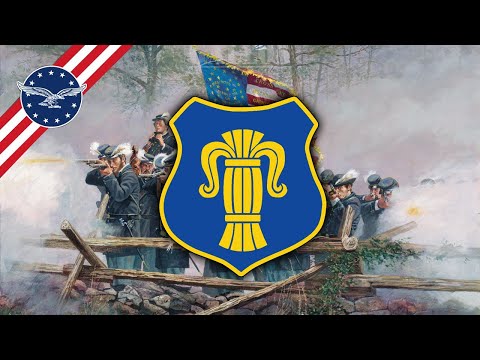 Friheten Leve (American Version) [Subtitles]