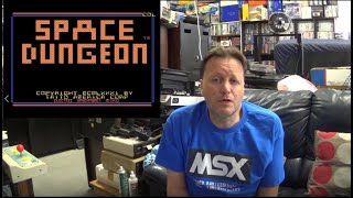 Channel Update - September 2022 - Other Pickups, Home Brew Update, Shop