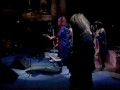 Gene Love Jezebel - Heartache (Live)