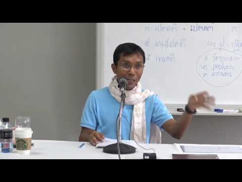 024-กัมมกถา กรรม 12 แบบ 