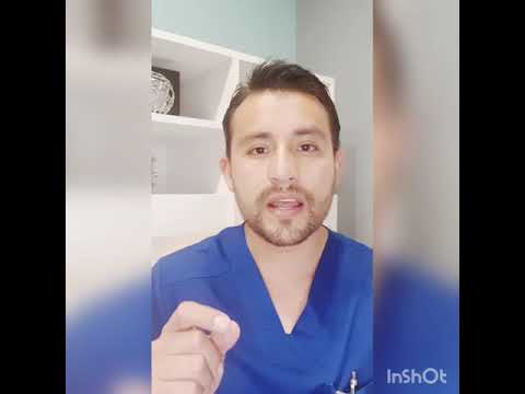 José Emmanuel Vargas Jasso-41