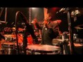 Stevie Wonder - Spain - Live, London 2008 