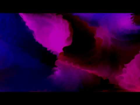 The Hip Abduction - 'The Zen Sessions' (Official Full EP Visualizer)