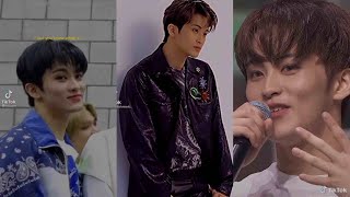 Download lagu You Have A Crush On Mark Lee Then Watch This TikTo... mp3
