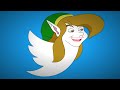 YTP The Boy Checks Twitter