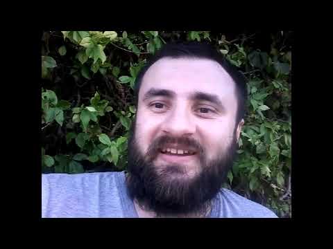 США - ЭКВАДОР 1-2+++/ЧМ 2019 U-20/ПРОГНОЗЫ И СТАВКИ НА ФУТБОЛ