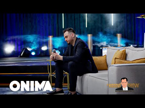 n’Kosove show : Vani Gjuzi : Fati i zi