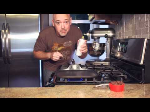 download lagu mp3 mp4 Mr Breakfast Pancakes, download lagu Mr Breakfast Pancakes gratis, unduh video klip Mr Breakfast Pancakes