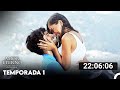 Amor Eterno Temporada 1 Todos Los Capítulos (Doblado En Español)