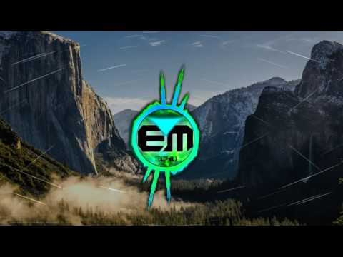 Excision x The Frim ft. Messinian - X Up