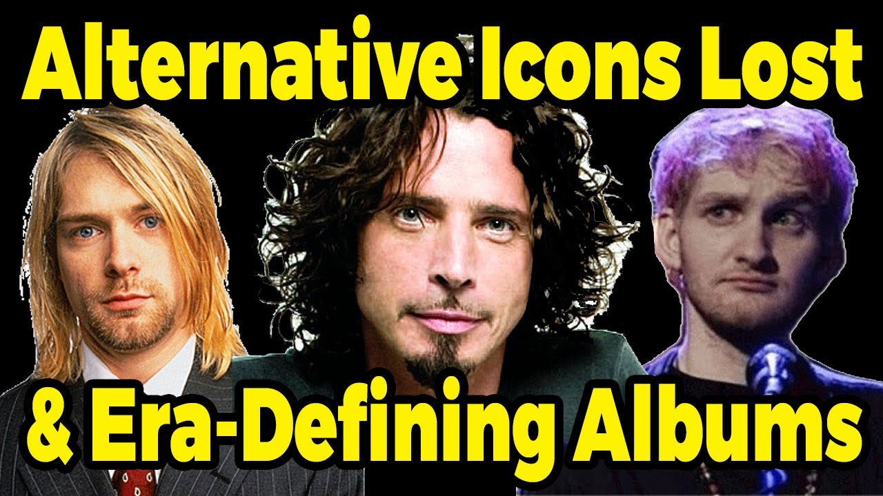 YouTube Thumbnail Downloader FULL HQ IMAGE