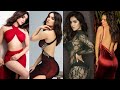 Young Beautiful Indian Actress Sidhika Sharma Hot And Sexy Pictures Compilation Relaunch