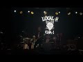 Local H - 06 Hey, Rita - Big Night Live Boston MA October 21st 2025
