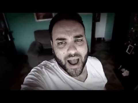 Belo Amor De Deus - Davidson Silva