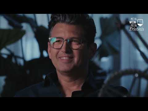 Hawesko: MWME (Werbefilm)