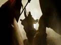 300 He Sees Hope Remix HQ Trailer