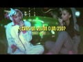 Miley Cyrus ft. Ariana Grande - Don't Dream It's ...