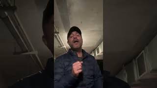 Amante del amor - Luis Miguel - ACAPELLA - con distintos tipos de voces - mini tips