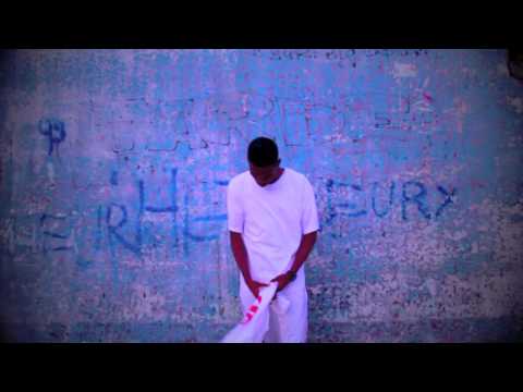 Cópia de la liga promo