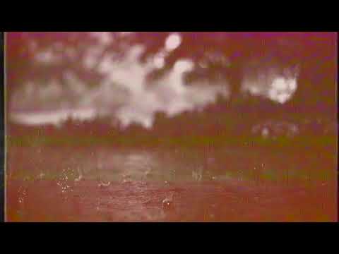 Hey Now~  London Grammar  (s l o w,   r a i n y,   r e v e r b,  R E M I X)