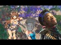 OLD TOWN MDOT Fortnite Nightcore Montage
