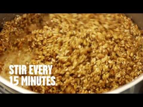 download lagu mp3 mp4 Beer Making Kit Canada, download lagu Beer Making Kit Canada gratis, unduh video klip Beer Making Kit Canada