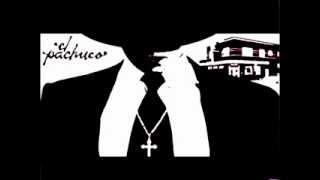 Linda Jones {Give My Love a Try}