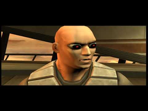 Timesplitters Future Perfect Episode 1: A Desperate Start!