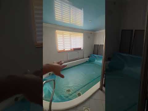 Дивитися відео