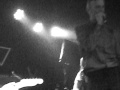 Minny Pops - Wong - The Lexington, London. 20 May 2015