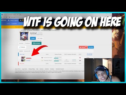 Duoking is on a date with Duoqueen??