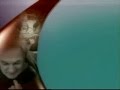 Connecticut Public Television 2005 ID