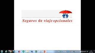 2018 05 30 09 44 Los SEGUROS DE VIAJE EUROP ASSISTANCE by SMYINSURANCES