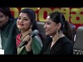 Mahanati Ep 7 Ramesh Aravind Prema Nishvika Kannada Zee5 Game Show