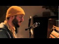 Bon Iver - I Can't Make You Love Me / Nick of ...