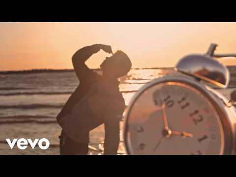 Leon Faun, Duffy - Gaia (Visual)