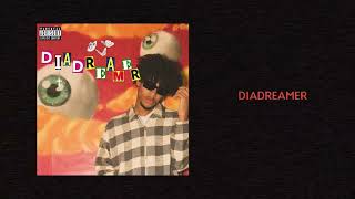 DIADREAMER Music Video