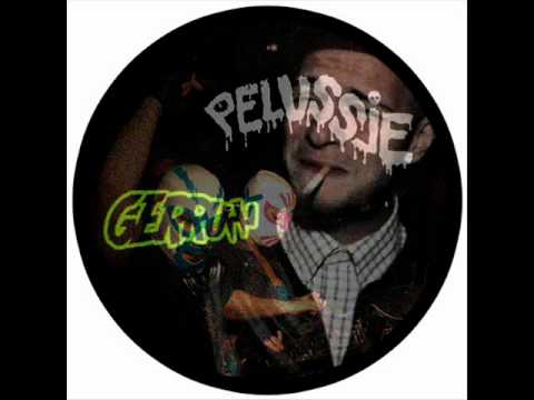 Pelussje+Gerruzz+Belzebass- LOS PELERRASS (Original Mix)