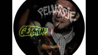 Pelussje+Gerruzz+Belzebass- LOS PELERRASS (Original Mix)