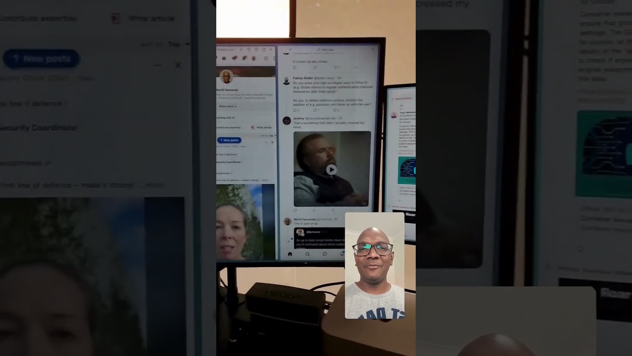 Top Life Hack to Easily Manage All Your Accounts!