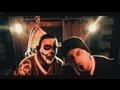 Sodoma Gomora - Insane Insane OFFICIAL VIDEO ...
