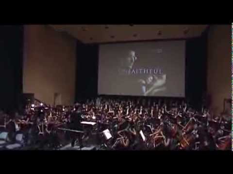 FIMUCITE 3 (2009 edition)  Jan A. P Kaczmarek: Unfaithful