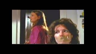 Dein Mann wird mir Gehoren